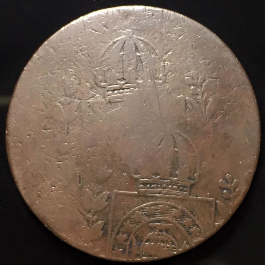 Brazil----A--Dramatically-Doublestruck-Copper